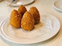 金鸭梨-大鸭梨烤鸭(金色漫香店)