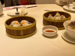 -半岛太子酒家(海港城店)