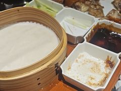 -大宅院(西溪路店)