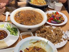 -东北灶(高新银泰店)