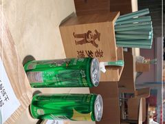 -老乡鸡(上海白玉兰广场店)
