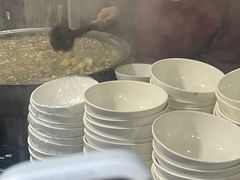 -老字号贾家肉丸糊辣汤(光明巷店)