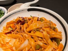 -东来顺·非遗火锅(高新店)