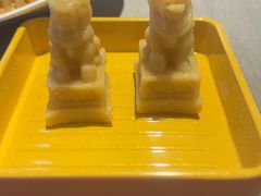-有喜胶东小馆(太申祥和店)