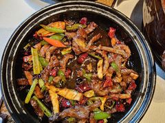 -黔香阁·味(花木店)