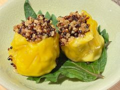 -十二舍·湯物素煮(江泰潤政店)