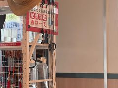 -偏爱炒鸡(老县衙店)