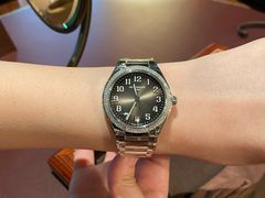 -Patek Philippe百达翡丽(上海源邸店)