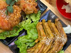 -万达广场(桂林高新店)