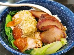 -龙凤点心饼家·39年老字号(松岗店)