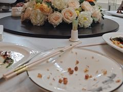 -武汉武昌站街道口华美达安可酒店