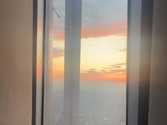 -云·酷 Atmosphere(国贸大酒店)