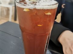 -813芭依珊 BAESAn(皇冠十畝地店)
