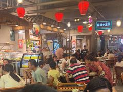 -塘屋烧烤·云南火塘烧烤品牌(春城慧谷旗舰店)