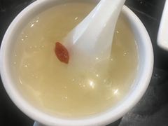 -三只耳火锅(宽窄巷子店)