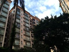 -骏景花园