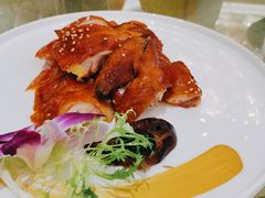 -御和宴·精品粤菜(天润御海湾店)