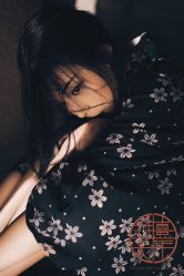 点击看大图 -持熹光年写真体验馆