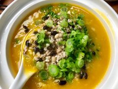 -见山书院