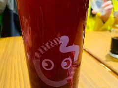 -CoCo都可(新太阳宫店)