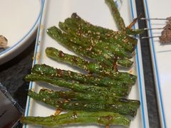 -高家烧鸽子烧烤店63年