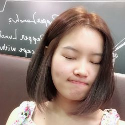-TRIMS HAIR 修剪造型·烫染接发
