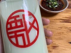 -人和水上飘(第一家店)