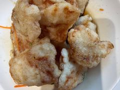 -峰峰菜馆(昌茂店)