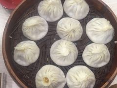 -老苏北饭店(江都店)