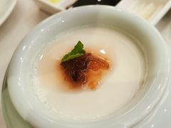 -全聚德(常州店)