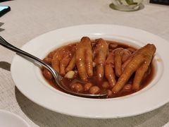 -御宝轩(益丰·外滩源店)