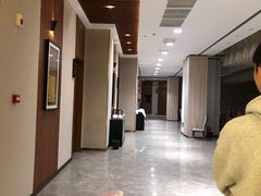 -嘉宴(明发外滩广场店)