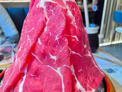 -温野菜涮涮锅(曲江大悦城店)