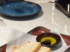 -酒池星座(深圳湾后海汇店)