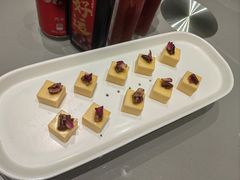 -红城阁·上海味道(四平路店)