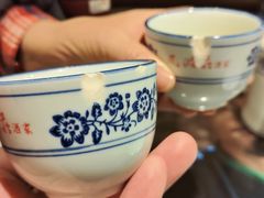 -风波庄(罍街分舵)