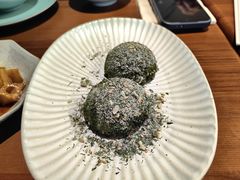 -缸鸭狗(天一广场店)