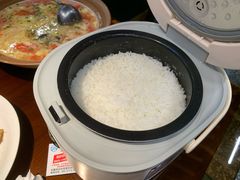 -眉山小馆(华强广场店)