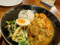 -浦鸿会尚莊亲子餐厅(碧云店)