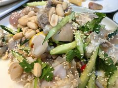 -凤厨顺德水乡凤味馆(大良锦龙路店)