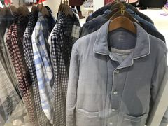 -Purcotton全棉时代(壹方城购物中心店)