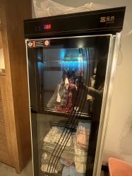 -儿童天堂专业儿童摄影(云岩区店)