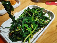 -李不管把把烧(天府三街店)