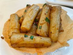 -太子园林酒家