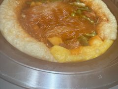 -灶座小锅烀饼·铁锅炖(全国总店)