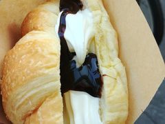 -麦当劳(花园城中心店)