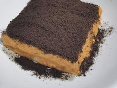 -颓记茶餐厅(美景总店)