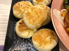 -西部马华清真食府·丝路菜(大钟寺店)