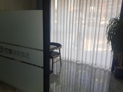 -印堂精品装饰丨一站式装修(宜山店)