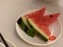 -牛焱·贵州黄牛肉火锅(城西银泰店)